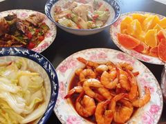 -大班家政月嫂育儿嫂(深圳NO.1店)