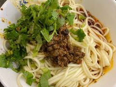 -春阳水饺(香槟广场店)