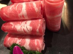 优质肥牛-大头椰·海南椰子鸡火锅(思明万象城店)