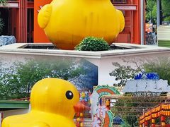 -凤城·食都