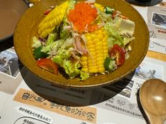 -鳗事鱼意·活鳗現烤专门店(富力海珠城店)