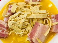 -阿莉餐厅(枣阳路店)