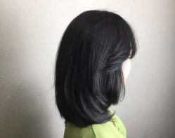 -GIRL STYLE 烫发·染发沙龙