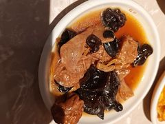 -松鹤面馆·古法焖肉面(观前店)