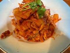 -赵家小馆(沈阳禹洲广场店)