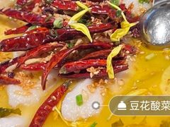 -新发现(苏州中心商场店)