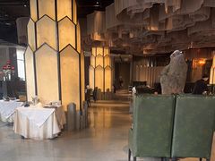 -新沸腾鱼乡(世贸天阶店)