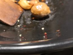 -食乐佳麻辣香锅(森林摩尔商业街区店)