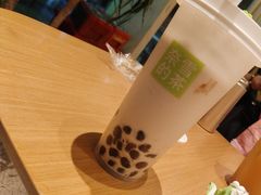 -奈雪的茶(石厦时代广场店)