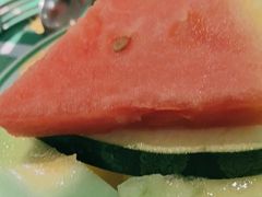 -亚马逊海鲜自助(梅溪湖步步高店)