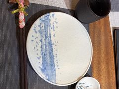 -森味薪火烧•烧鸟居酒屋•日本料理(望京店)