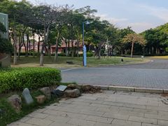 -厦门园林博览苑