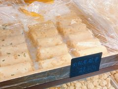 -包满意面包糕点(东坝店)