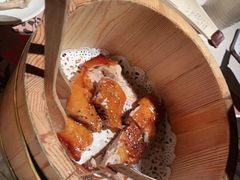 -胡桃里音乐酒馆(罗湖HALO广场店)