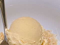 姜撞奶冰淇淋-惠食佳(滨江大公馆店)
