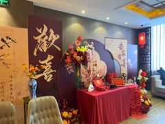 -小天厨民间菜馆(深圳街店)