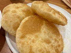 -大丰收海鲜地方菜馆