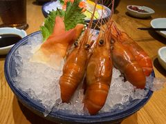 -翼精致料理(昆山旗舰店)