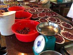 -乌记鲜活牛肉城(金砂东路店)