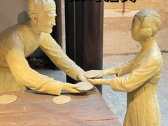 -西安大唐西市博物馆