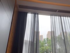 -青岛富力艾美酒店-乐美中餐厅创意胶东菜