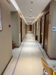 -厦门美莱整形美容医院