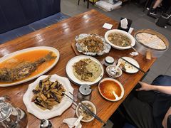 -宋都禾源·灌汤包子(汉兴路直营店)