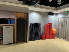 -乐刻运动健身精品馆(览秀城店)