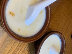 豆花-八碗湘长沙市井菜(坡子街店)