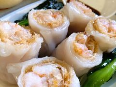 -有腥气私房菜·寻味顺德