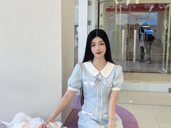 -怪兽屋·羊驼·猫咖·狗咖(俊华广场店)