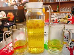 -金陵暴走小龙虾·迷踪蟹(凯德MALL店)