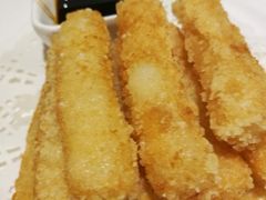 -金龙渔港(双楠店)