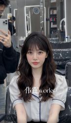 -老佛爷Hair染发烫发Salon