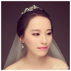 -艺匠摄影ARTIZ STUDIO(南京店)