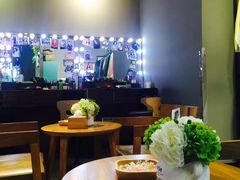 -海马体照相馆(成都来福士广场店)