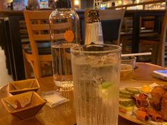 -COMMUNE幻师(花园道店)
