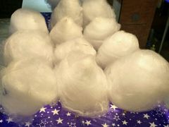 -香约老地方烧烤(九道街店)