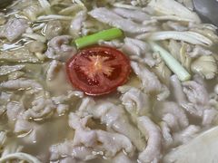 -迎三江菌汤兔(星桥街西段店)