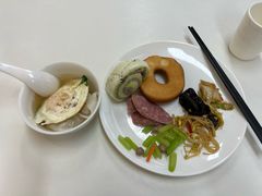 -鲜芋仙(太原街万达店)