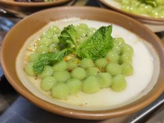 -郭铁柱·泥炉老火锅(江北龙湖天街店)