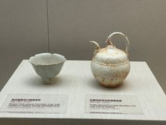 -广东中医药博物馆