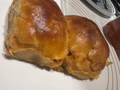 -丝路有约·优雅新疆菜(万宴城店)