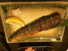 清水日本料理铁板烧(学府路店)-清水日本料理铁板烧(学府路店)