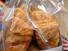 -皇冠幸福里动物奶油生日蛋糕(万达店)