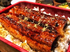 -千代武日本料理(哈西店)