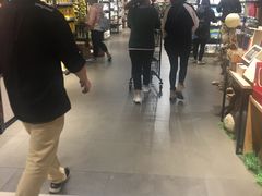 -大昌超市(中环店)