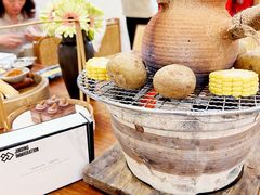 -三圣花乡旅游区