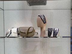 -DIOR迪奥(德基广场女装店)