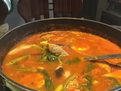 -有才叔的小馆(招商依云曲江店)